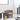Caldwell Console Table