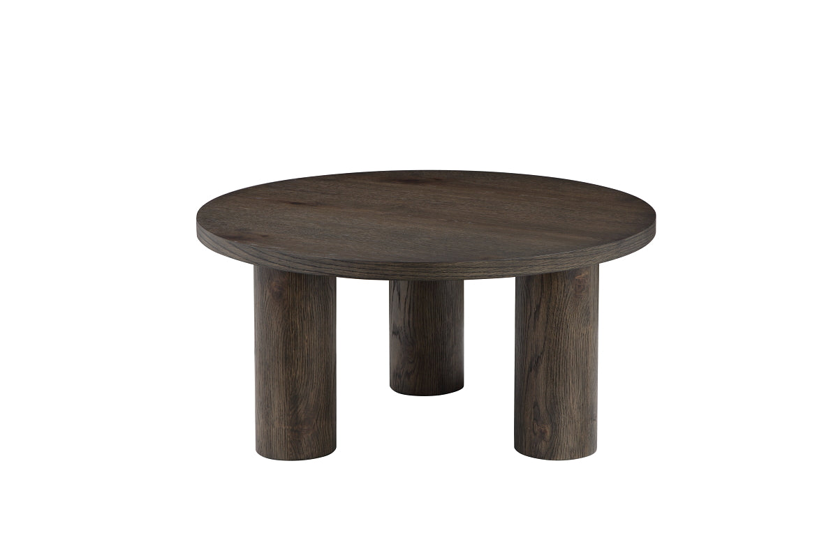 Caldwell Coffee Table