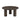 Caldwell Coffee Table