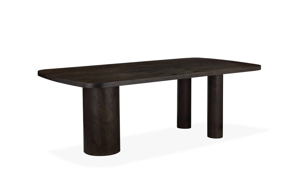 Caldwell Dining Table Coffee