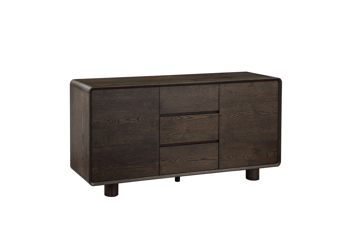 Caldwell Sideboard