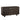 Caldwell Sideboard
