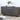 Caldwell Sideboard