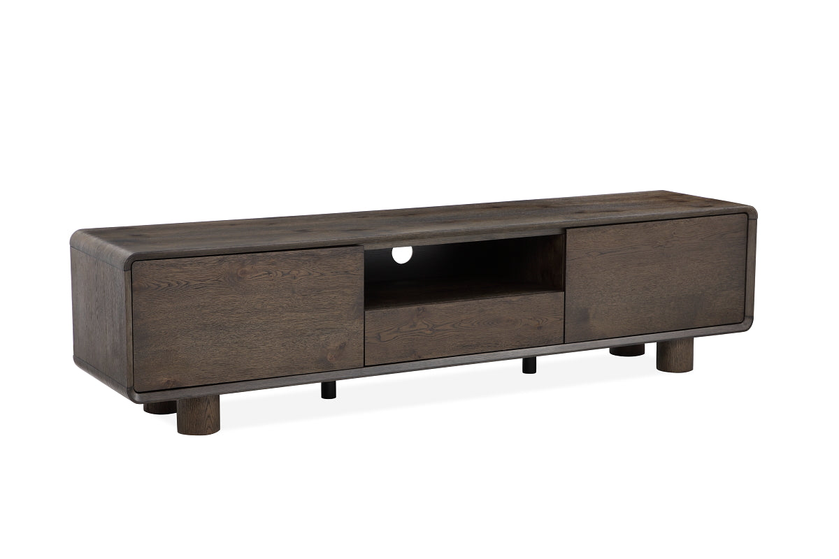 Caldwell TV Unit