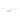 Corrinne 16W LED Vanity Light - White