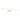 Corrinne 20W LED Vanity Light - White