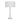 Carrisse Table Lamp