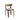 Carmo Dining Chair Walnut Legs - Beige (Set of 2)