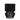Chapman Table Lamp - Black