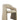 Cento Dining Chair - Sand (Set of 2)