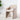 Cento Dining Chair - Sand (Set of 2)