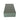 Vionta 1.1cm Coffee Table - Sage Green
