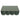 Vionta 1.1cm Coffee Table - Sage Green