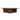 Liorenze 125cm Coffee Table - Walnut