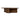 Liorenze 125cm Coffee Table - Walnut
