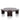 Narvique Coffee Table - Walnut