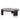 Narvique Coffee Table - Walnut