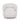 Vensaire Armchair - Verona Ivory