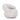 Vensaire Armchair - Verona Ivory