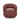 Vensaire Armchair - Verona Tawn