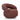 Vensaire Armchair - Verona Tawn