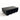 Vionta 1.1cm Coffee Table - Black