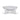 Savio 90cm Round Coffee Table - Cafe White