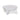Savio 90cm Round Coffee Table - Cafe White