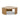 Tamera 100cm Wooden Round Coffee Table - Natural