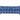 Chanah 3 Seater Sofa - Digital Print Moroccan Blue Velvet