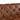 Balas 2 Seater Sofa - Tan Faux Leather
