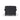 Balas Armchair - Black Faux Leather