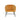 Creola Chair - Yellow Velvet