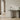 Corfu Console Table - Grey Marble