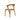 Carlos Dining Chair - Natural