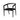 Hampstead Dining Chair
