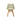 Oceanic Dining Chair - Sage Green