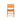 Pasadena Side Chair - Natural