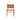 Pasadena Side Chair - Tan