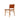 Pasadena Side Chair - Tan