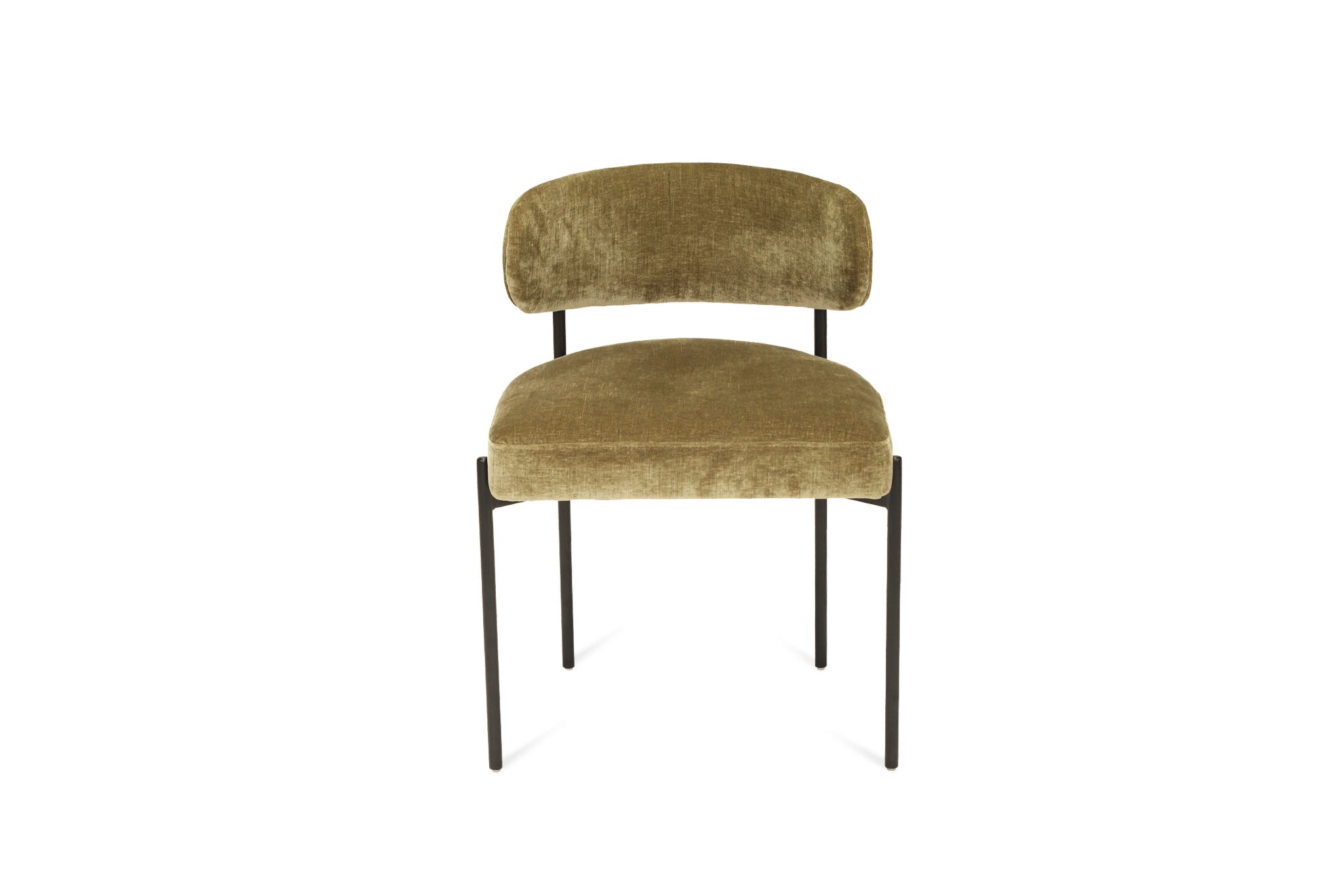 Soho Dining Chair - Ivy