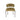 Soho Dining Chair - Ivy