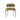 Soho Dining Chair - Ivy