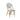 Sorrento Dining Chair - Black