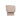 Chloe Swivel Occasional Chair - Latte