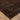 Harrith Chocolate Brown Indoor Outdoor Rug