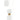 Pendant ES X 3 Opal 2 X Glass Ellipse W/Brass OD 320mm Round Base