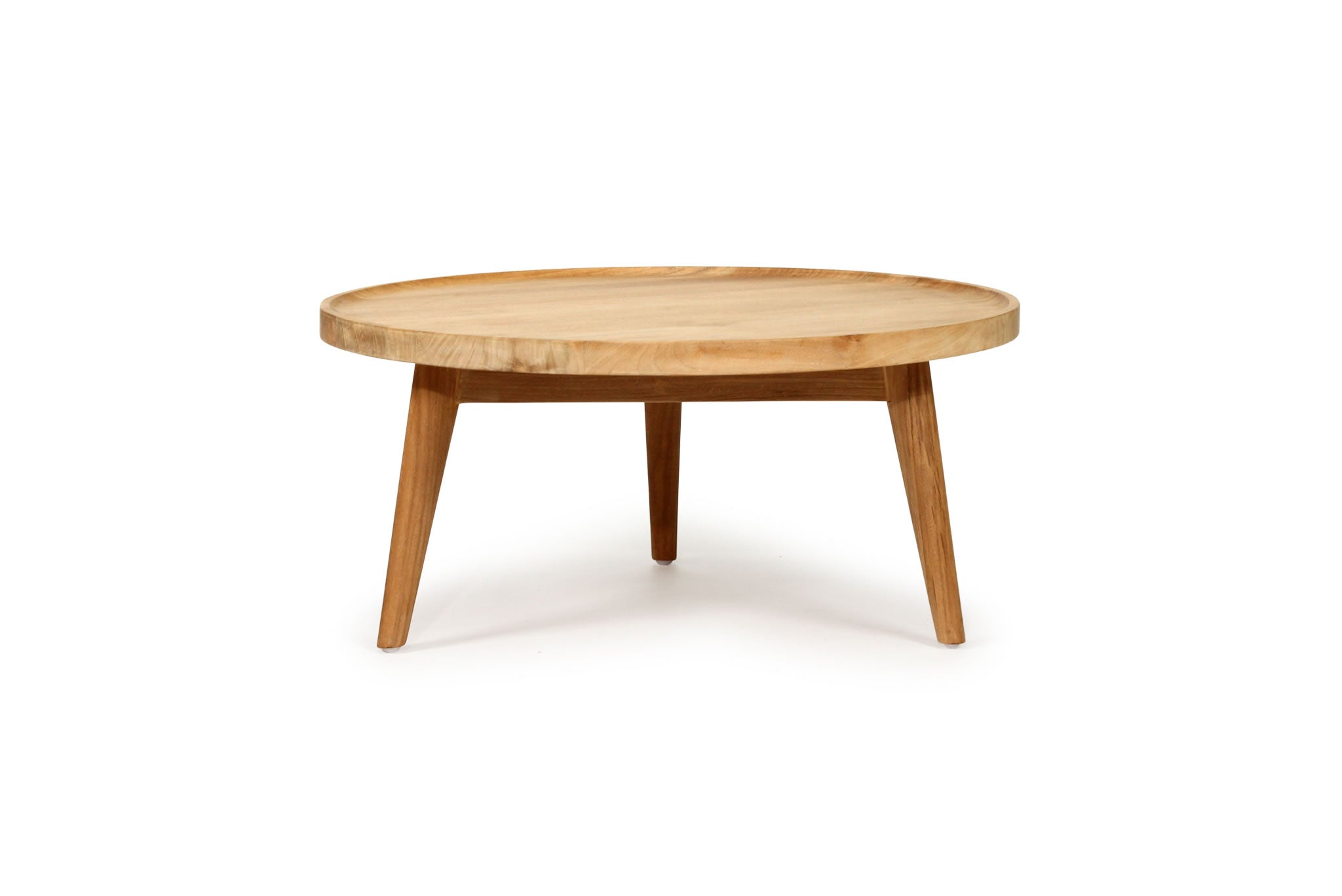 Burleigh Coffee Table 70cm