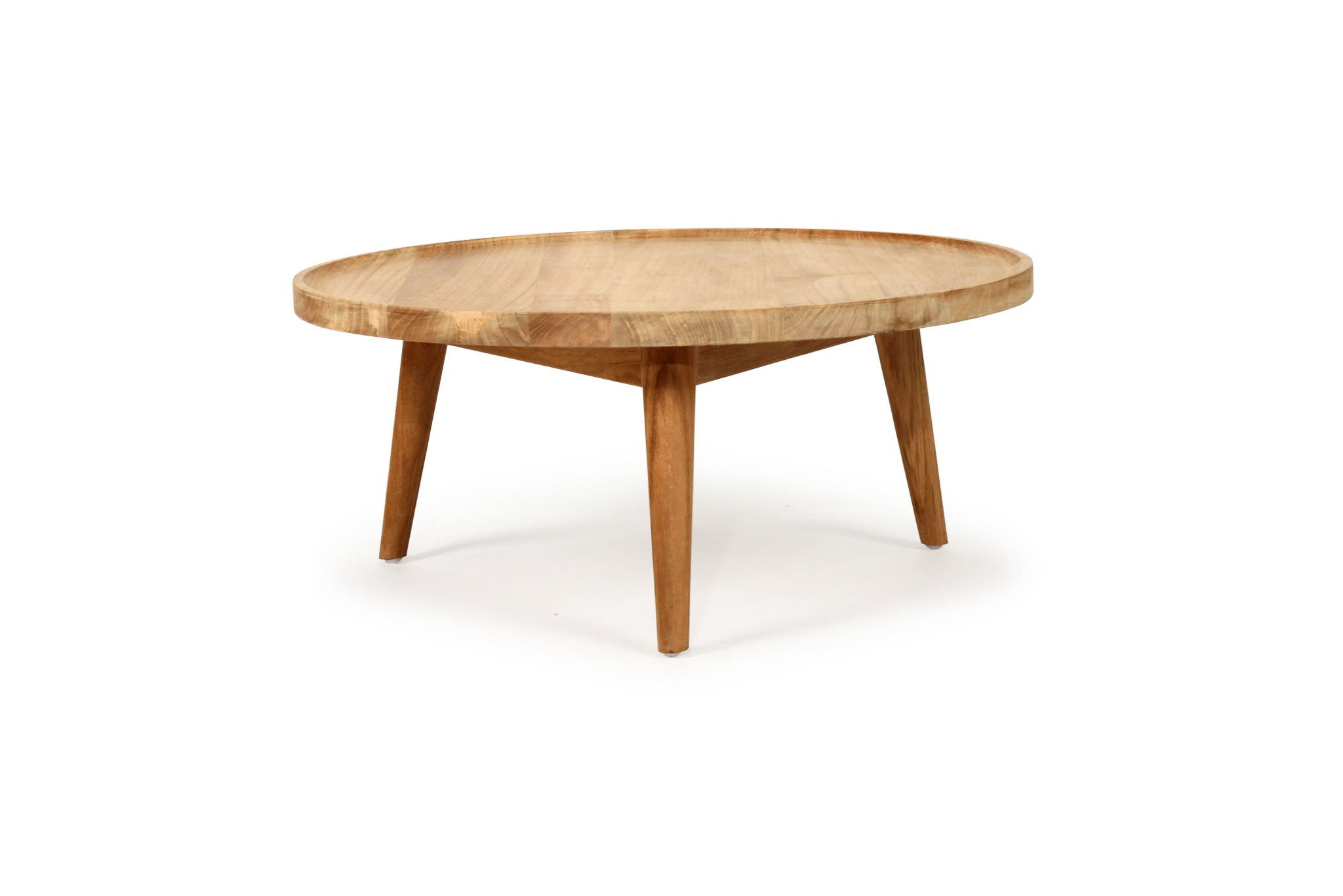 Burleigh Coffee Table 70cm