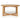 Clovelly Round Coffee Table 60cm